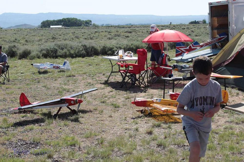 Click image for larger version

Name:	IMG_2362.JPG
Views:	337
Size:	212.4 KB
ID:	136306