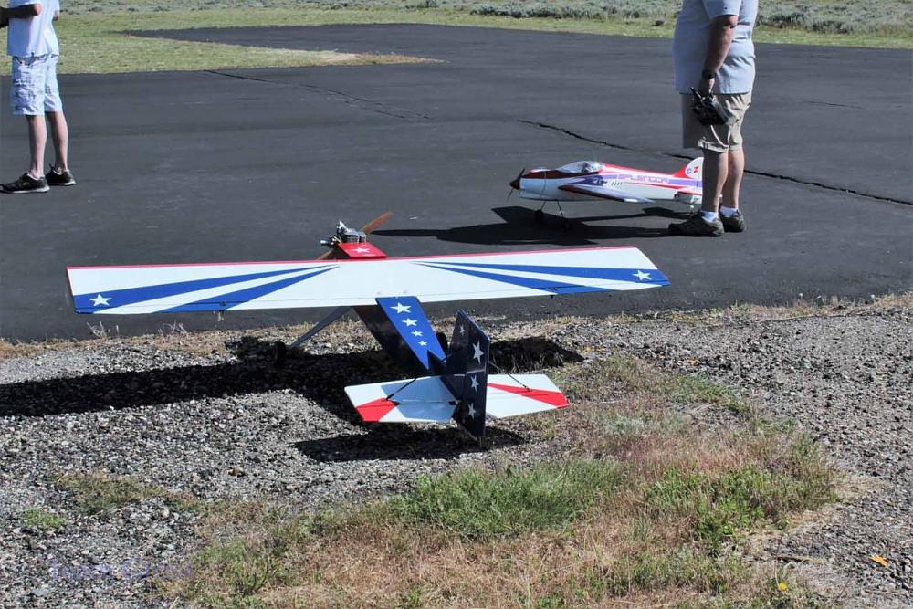 Click image for larger version

Name:	IMG_2361.JPG
Views:	354
Size:	221.7 KB
ID:	136307