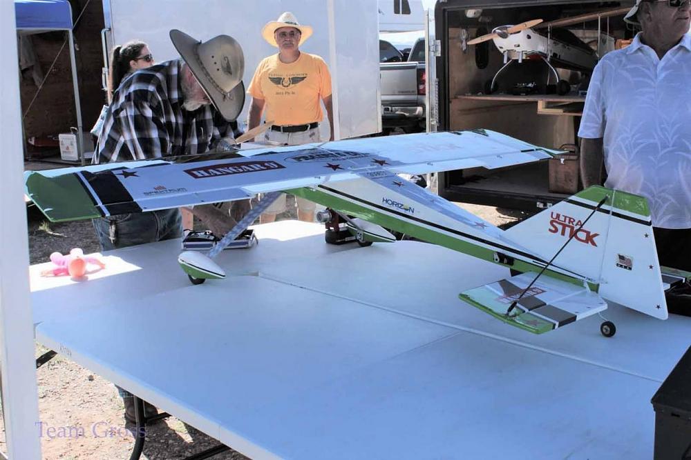 Click image for larger version

Name:	IMG_2360.JPG
Views:	348
Size:	129.6 KB
ID:	136308