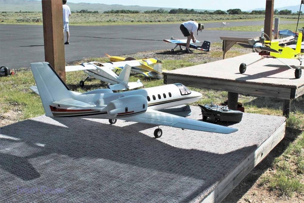 Click image for larger version

Name:	IMG_2359.JPG
Views:	338
Size:	204.5 KB
ID:	136309