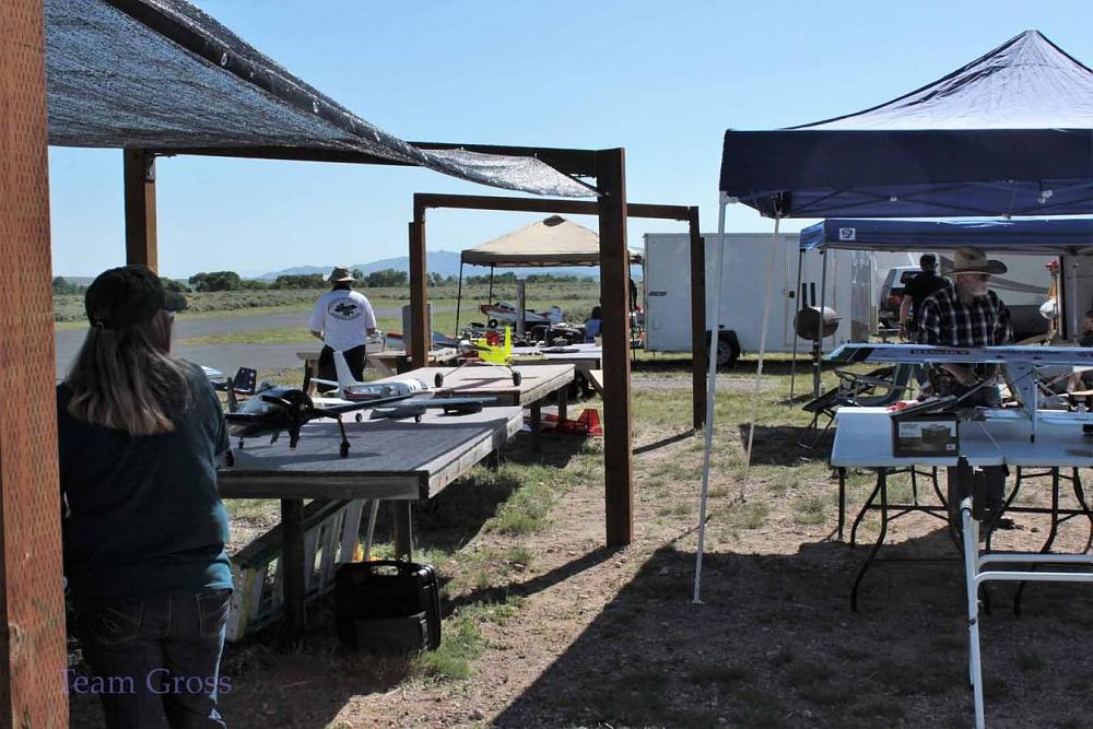 Click image for larger version

Name:	IMG_2357.JPG
Views:	393
Size:	166.4 KB
ID:	136311