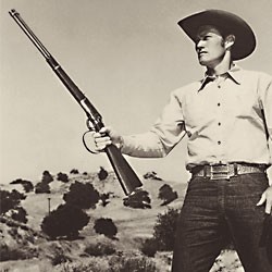 Click image for larger version

Name:	therifleman.jpg
Views:	228
Size:	19.4 KB
ID:	136902