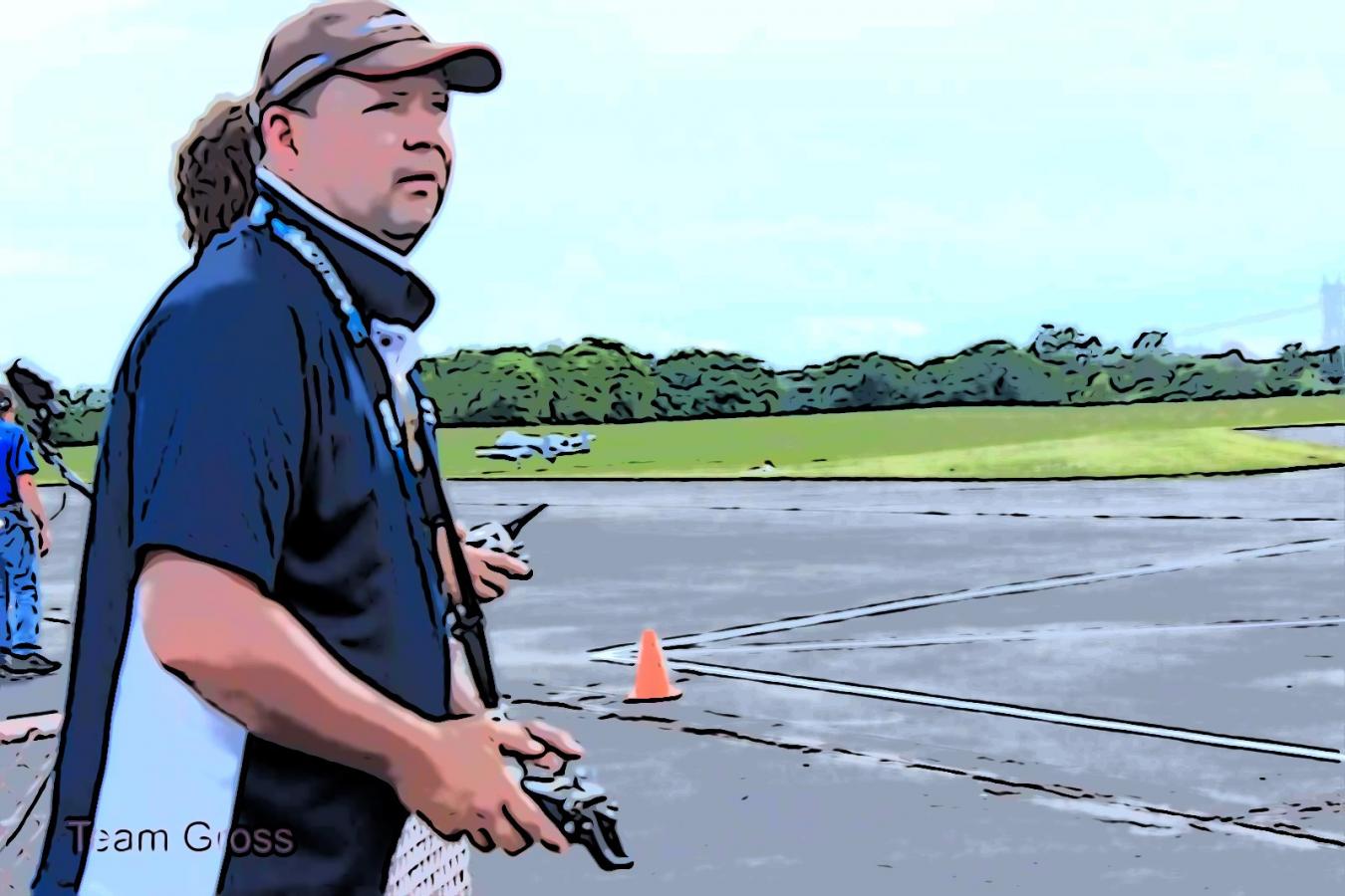 Click image for larger version

Name:	Nefi 2017 985a.jpg
Views:	200
Size:	117.8 KB
ID:	136938