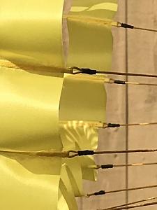 Click image for larger version

Name:	EC43BE02-27F5-4398-A674-9625F089B94B.jpeg
Views:	1416
Size:	42.0 KB
ID:	137130