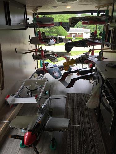 Click image for larger version

Name:	IMG_0870.JPG
Views:	426
Size:	87.4 KB
ID:	137582