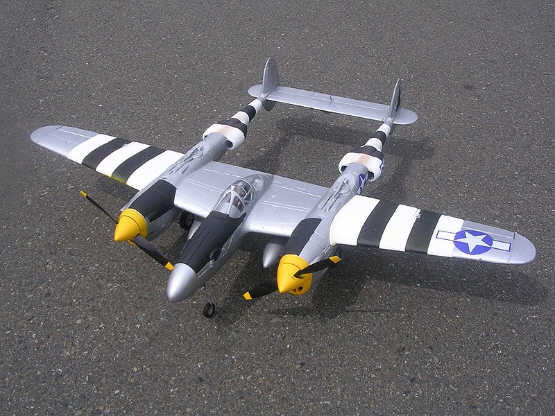 Click image for larger version

Name:	p38paint5.jpg
Views:	231
Size:	209.3 KB
ID:	137601