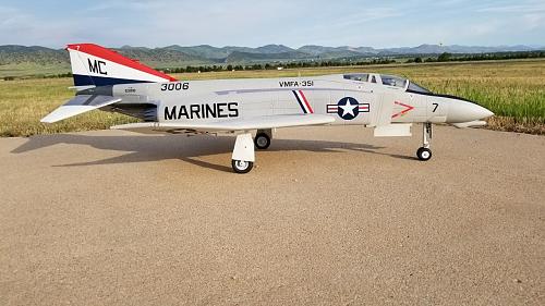 Click image for larger version

Name:	Marine F4_8.jpg
Views:	991
Size:	297.9 KB
ID:	137802