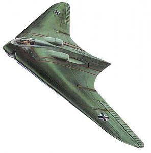 Click image for larger version  Name:	thT1F5AAKP.jpg Views:	1 Size:	28.6 KB ID:	137868