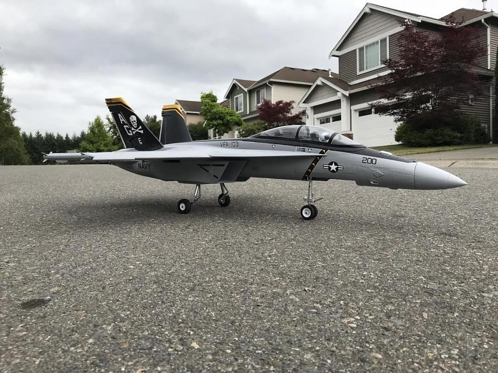 Click image for larger version

Name:	JollyRoger1.jpg
Views:	673
Size:	208.1 KB
ID:	138005