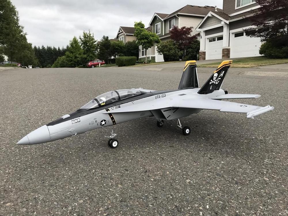 Click image for larger version

Name:	JollyRoger3.jpg
Views:	624
Size:	234.6 KB
ID:	138007