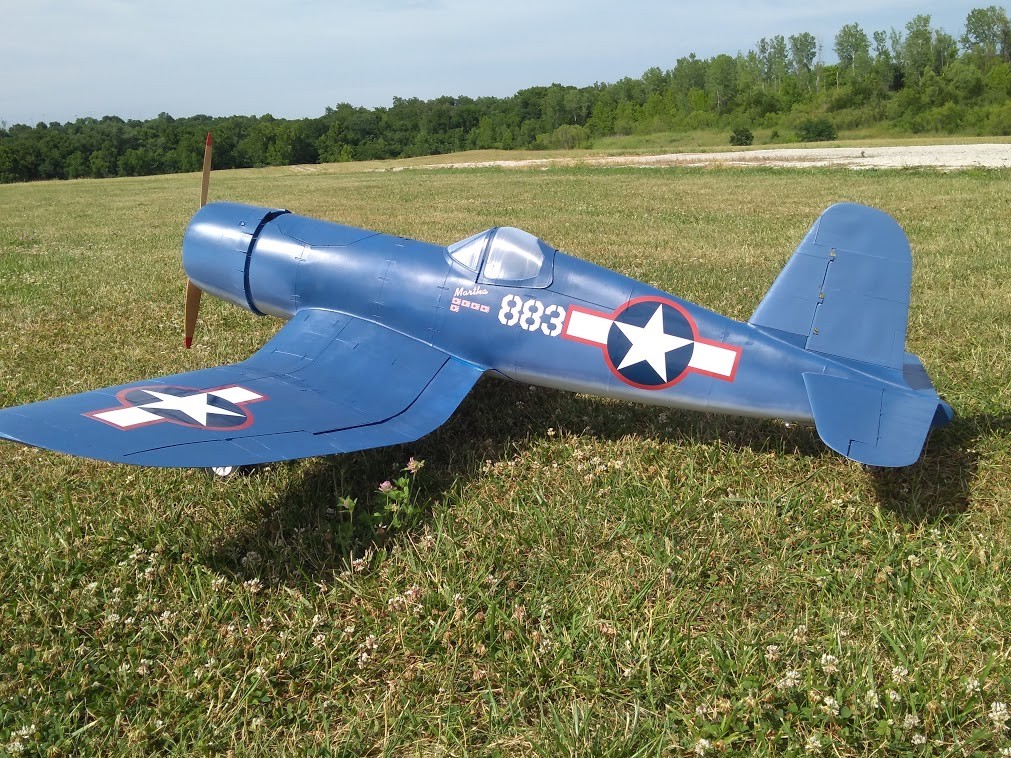 Click image for larger version

Name:	Corsair 1.jpg
Views:	541
Size:	346.2 KB
ID:	138210