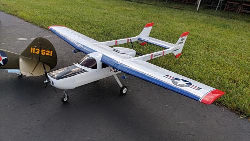 Click image for larger version

Name:	IMG_20180622_091912.jpg
Views:	402
Size:	349.0 KB
ID:	138317