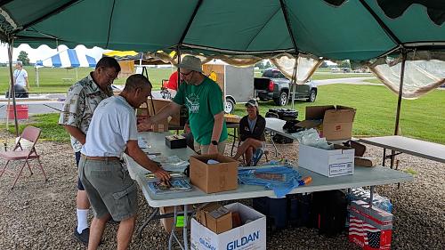 Click image for larger version

Name:	IMG_20180622_091953.jpg
Views:	412
Size:	337.1 KB
ID:	138318