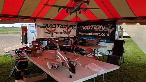 Click image for larger version

Name:	IMG_20180622_092345.jpg
Views:	394
Size:	266.1 KB
ID:	138320