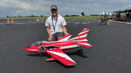 Click image for larger version

Name:	IMG_20180622_161622.jpg
Views:	438
Size:	249.4 KB
ID:	138323