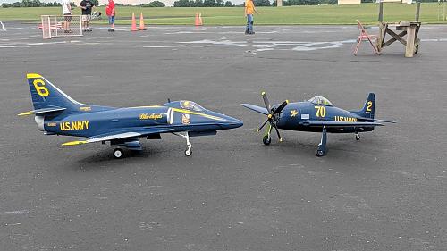 Click image for larger version

Name:	IMG_20180622_174302.jpg
Views:	649
Size:	262.0 KB
ID:	139876
