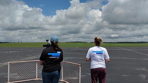 Click image for larger version  Name:	IMG_20180623_125221.jpg Views:	1 Size:	208.3 KB ID:	138459