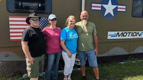 Click image for larger version

Name:	IMG_20180624_110623.jpg
Views:	387
Size:	257.6 KB
ID:	138525