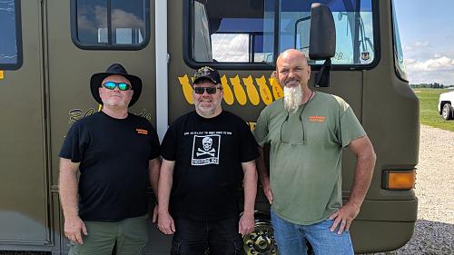 Click image for larger version

Name:	IMG_20180624_110659.jpg
Views:	364
Size:	218.9 KB
ID:	138526