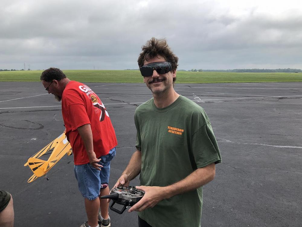 Click image for larger version

Name:	20180623_142507461_iOS.jpg
Views:	331
Size:	108.0 KB
ID:	138633