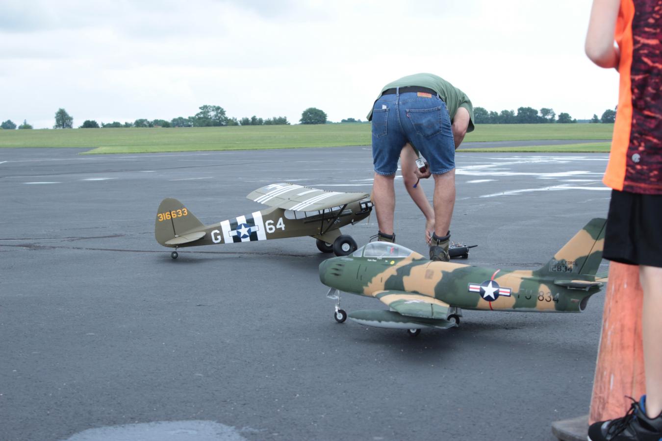 Click image for larger version

Name:	IMG_2522.JPG
Views:	234
Size:	108.0 KB
ID:	138671