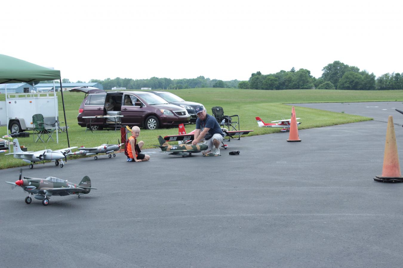 Click image for larger version

Name:	IMG_2508.JPG
Views:	177
Size:	114.9 KB
ID:	138675