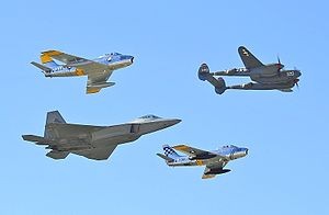 Click image for larger version

Name:	Era_of_flight_F-15_f-86_P-38.jpg
Views:	508
Size:	10.0 KB
ID:	138702