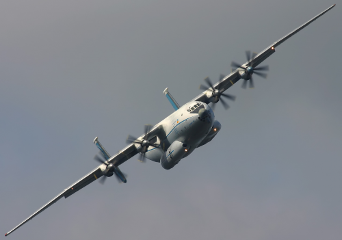 Click image for larger version  Name:	Antonov_Design_Bureau_An-22A_UR-09307_UKKM_2008-9-27.png Views:	1 Size:	577.5 KB ID:	138851