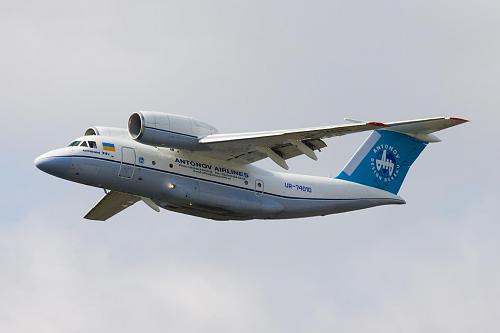 Click image for larger version  Name:	Antonov-An-74.jpg Views:	1 Size:	52.6 KB ID:	138852