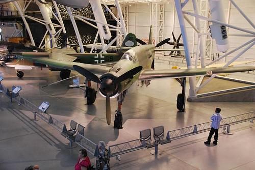 Click image for larger version  Name:	Do-335_National Air and Space Museum_klein.jpg Views:	1 Size:	147.4 KB ID:	138853