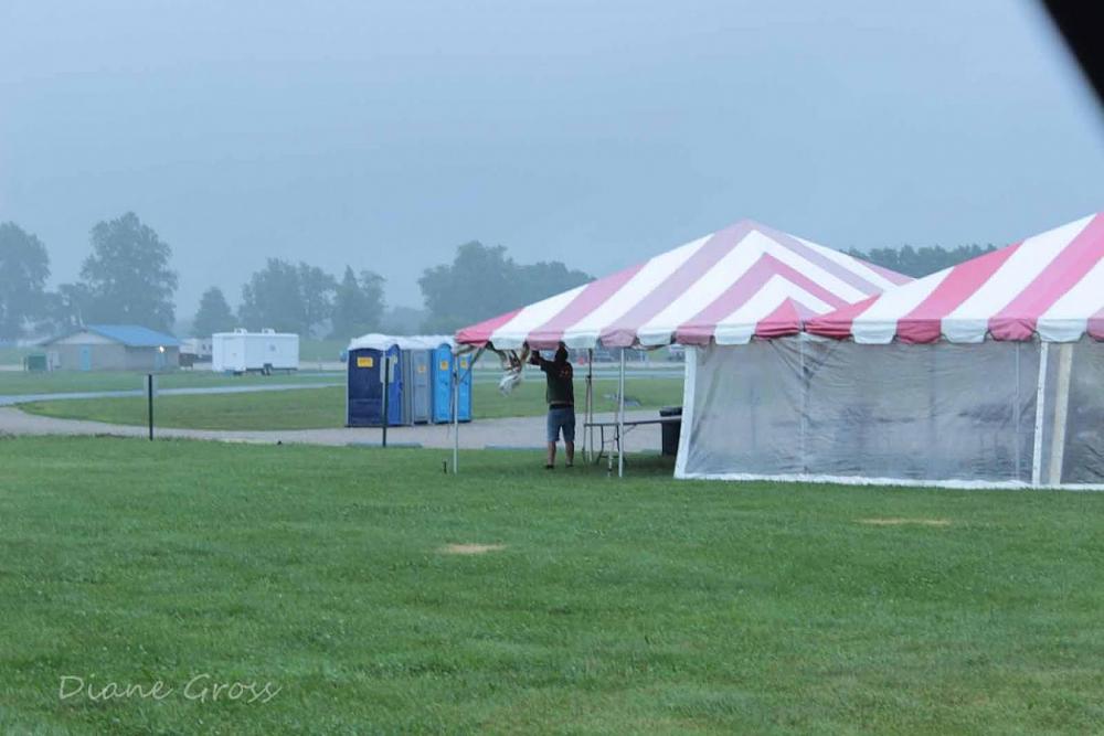 Click image for larger version

Name:	IMG_2378.JPG
Views:	424
Size:	94.9 KB
ID:	139037