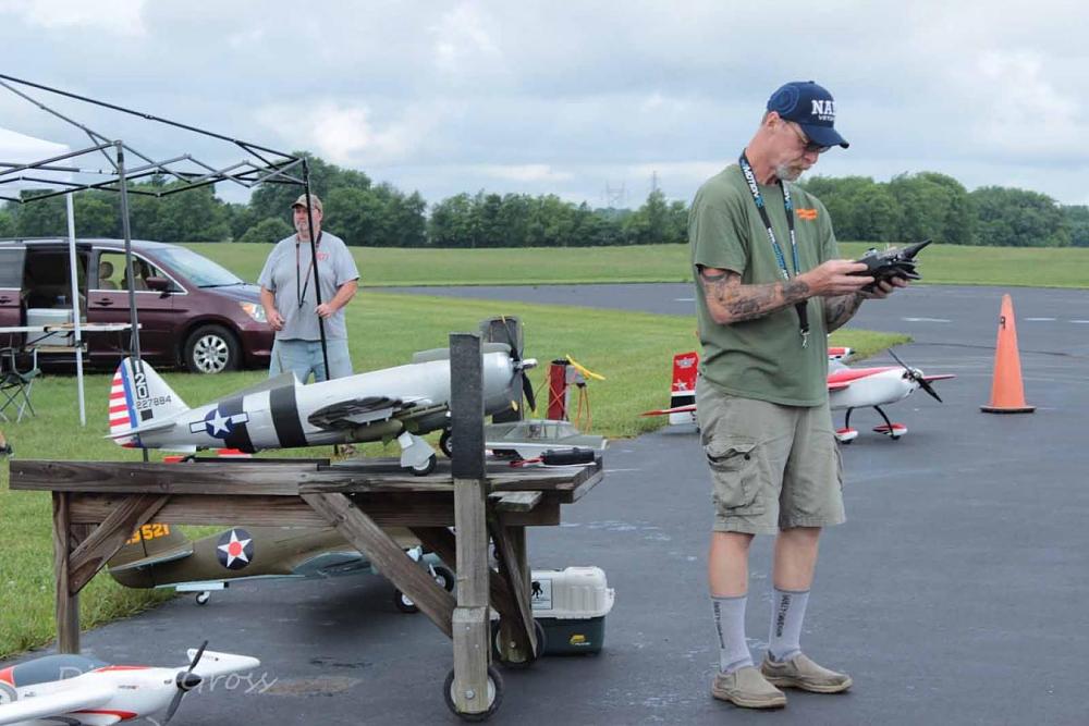 Click image for larger version

Name:	IMG_2384.JPG
Views:	419
Size:	126.3 KB
ID:	139043