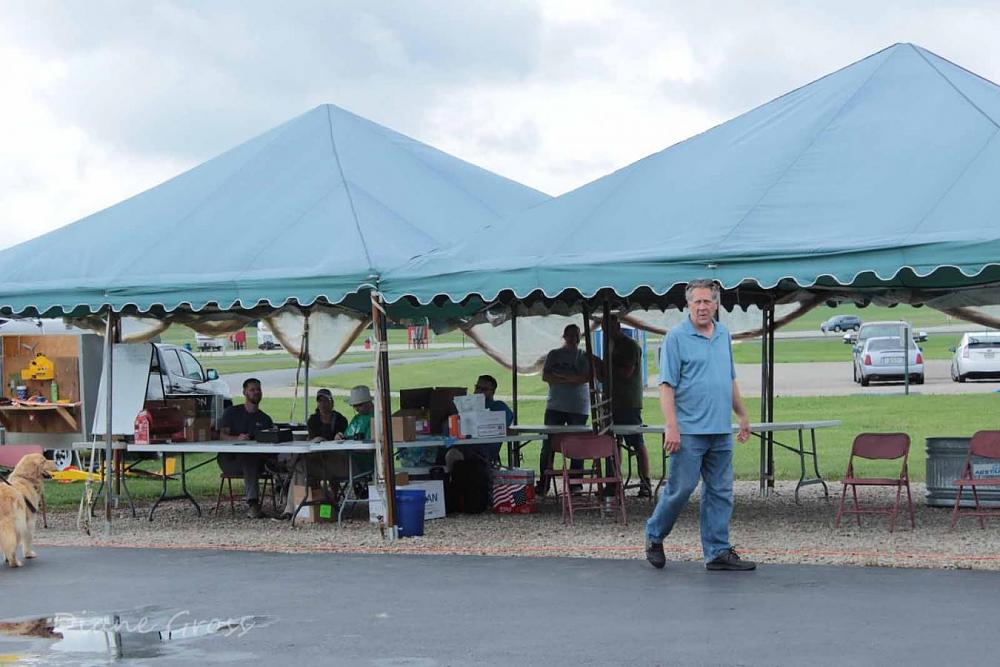 Click image for larger version

Name:	IMG_2389.JPG
Views:	411
Size:	123.5 KB
ID:	139048