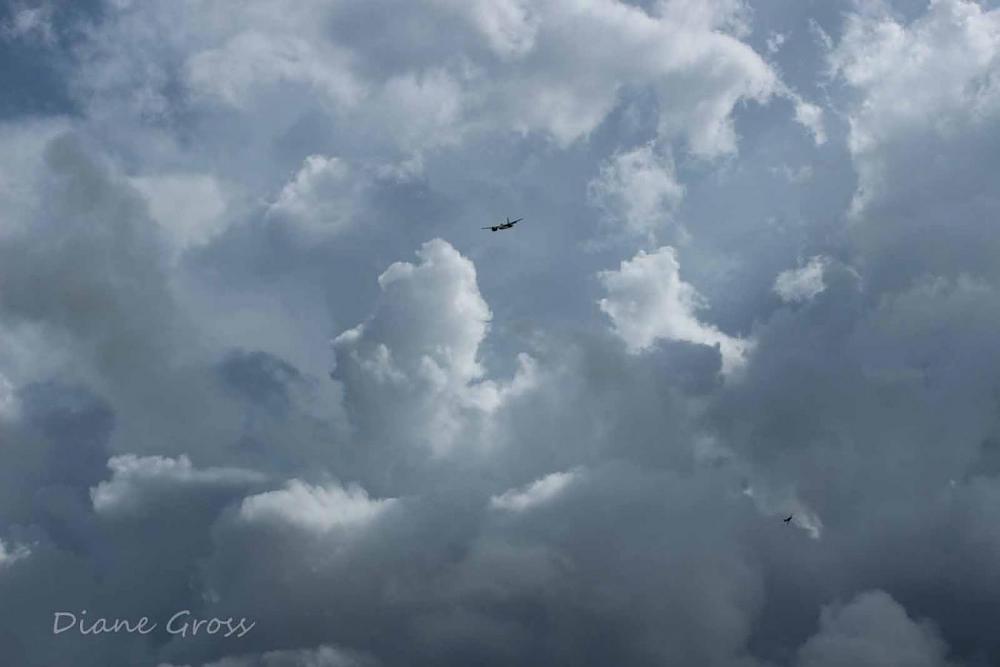 Click image for larger version

Name:	IMG_2404.JPG
Views:	362
Size:	55.7 KB
ID:	139065