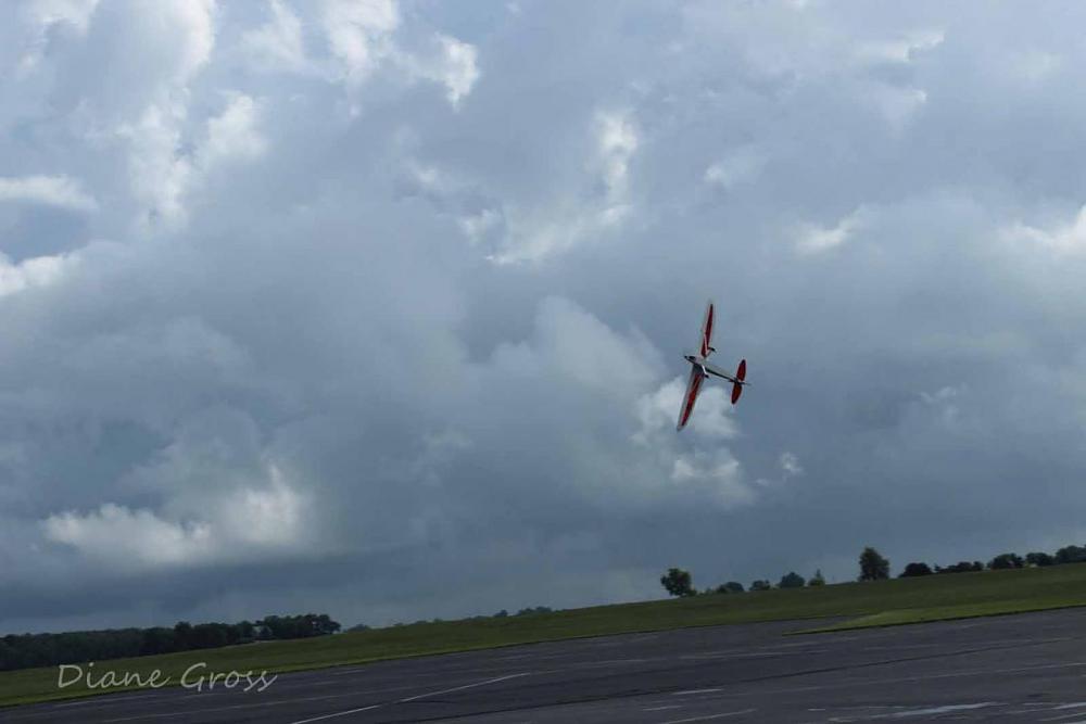 Click image for larger version

Name:	IMG_2414.JPG
Views:	331
Size:	56.9 KB
ID:	139077