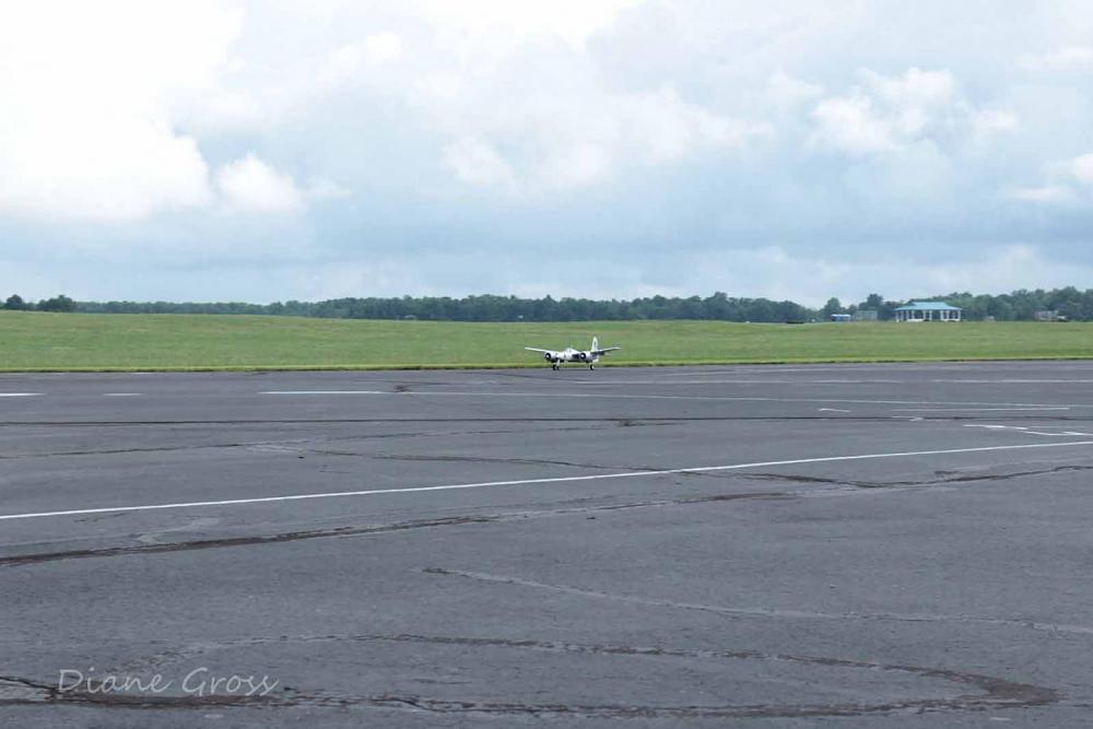 Click image for larger version

Name:	IMG_2421.JPG
Views:	317
Size:	84.8 KB
ID:	139084