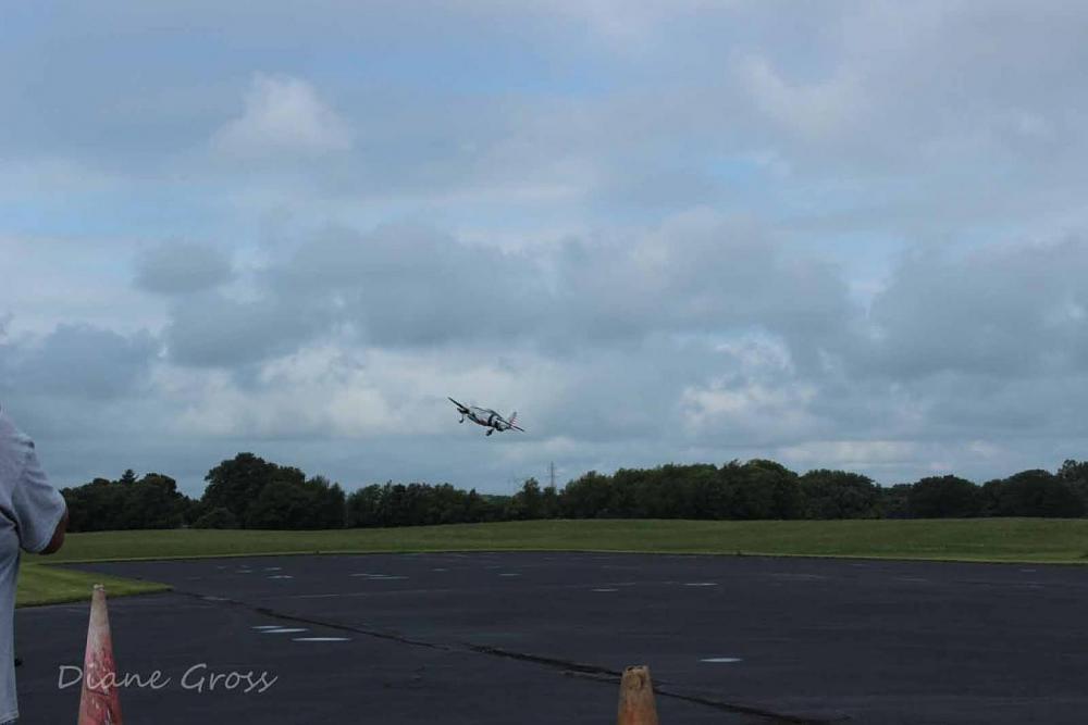 Click image for larger version

Name:	IMG_2435.JPG
Views:	342
Size:	58.0 KB
ID:	139102