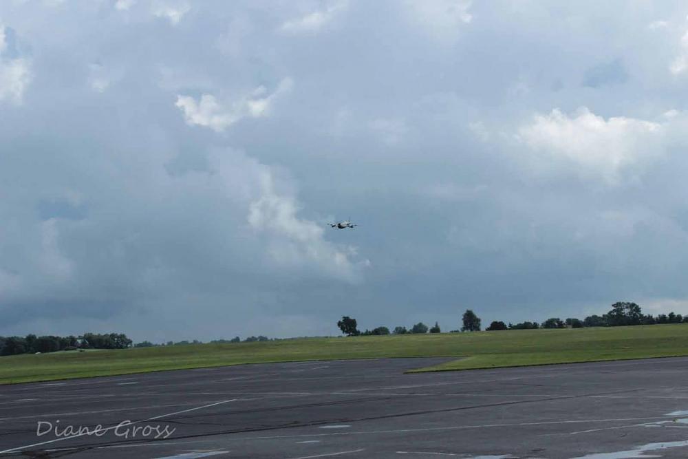 Click image for larger version

Name:	IMG_2425.JPG
Views:	340
Size:	63.6 KB
ID:	139091