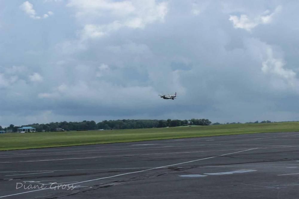 Click image for larger version

Name:	IMG_2426.JPG
Views:	344
Size:	69.7 KB
ID:	139093