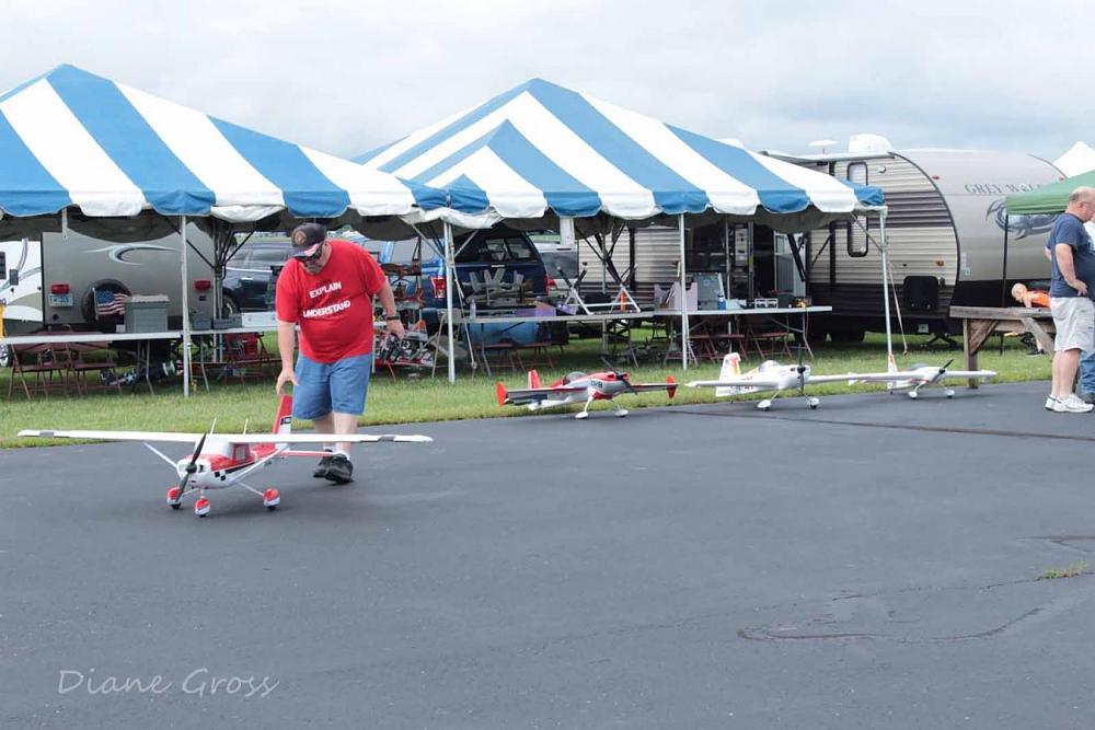 Click image for larger version

Name:	IMG_2439.JPG
Views:	309
Size:	119.8 KB
ID:	139106