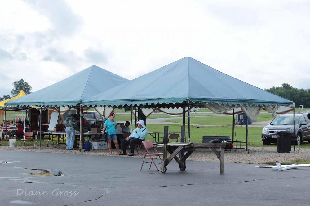 Click image for larger version

Name:	IMG_2443.JPG
Views:	346
Size:	110.9 KB
ID:	139110