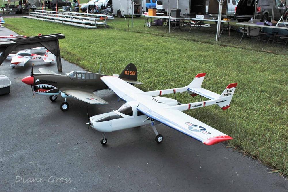 Click image for larger version

Name:	IMG_2451.JPG
Views:	1002
Size:	186.7 KB
ID:	139119