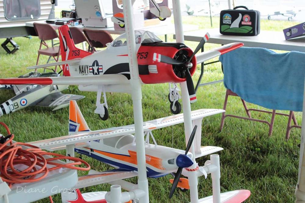 Click image for larger version

Name:	IMG_2458.JPG
Views:	366
Size:	176.1 KB
ID:	139126