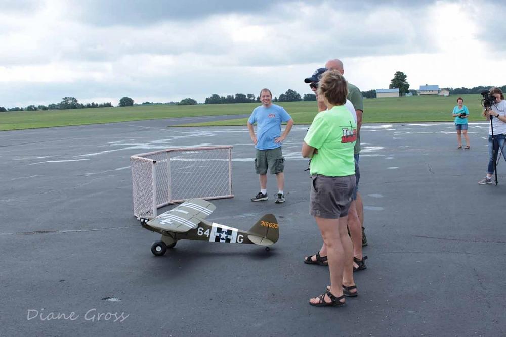 Click image for larger version

Name:	IMG_2462.JPG
Views:	338
Size:	105.3 KB
ID:	139130