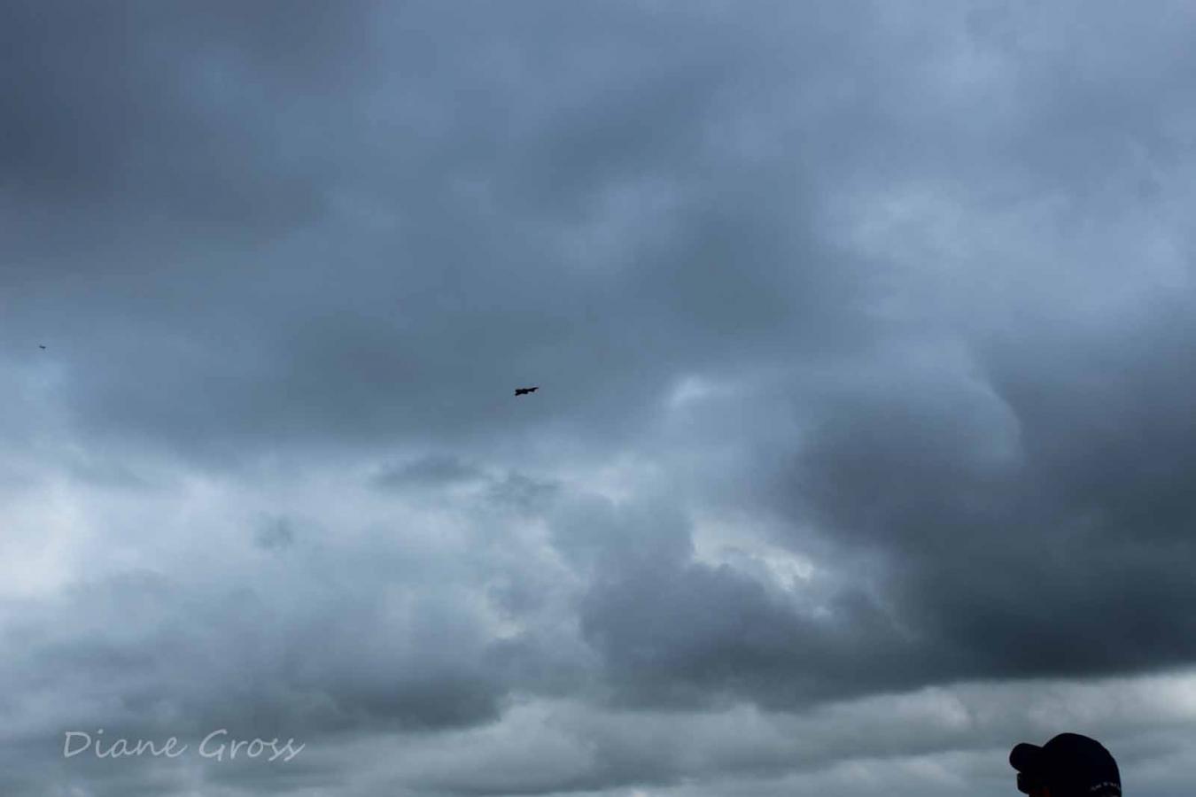 Click image for larger version

Name:	IMG_2491.JPG
Views:	148
Size:	44.6 KB
ID:	139164