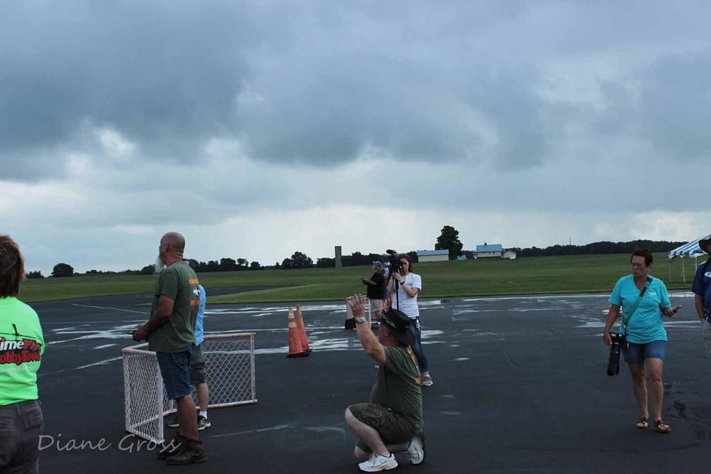 Click image for larger version

Name:	IMG_2493.JPG
Views:	333
Size:	84.2 KB
ID:	139166