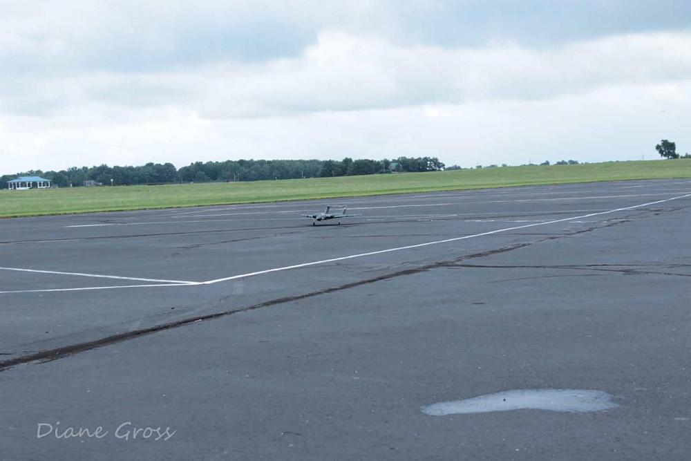 Click image for larger version

Name:	IMG_2497.JPG
Views:	309
Size:	79.6 KB
ID:	139170