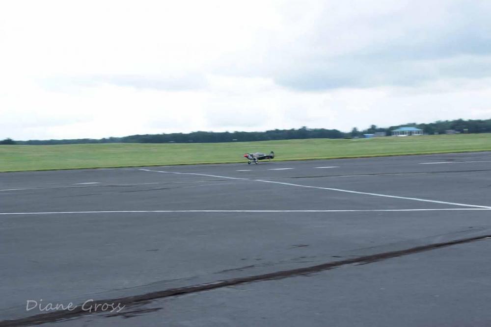 Click image for larger version

Name:	IMG_2504.JPG
Views:	288
Size:	62.4 KB
ID:	139177