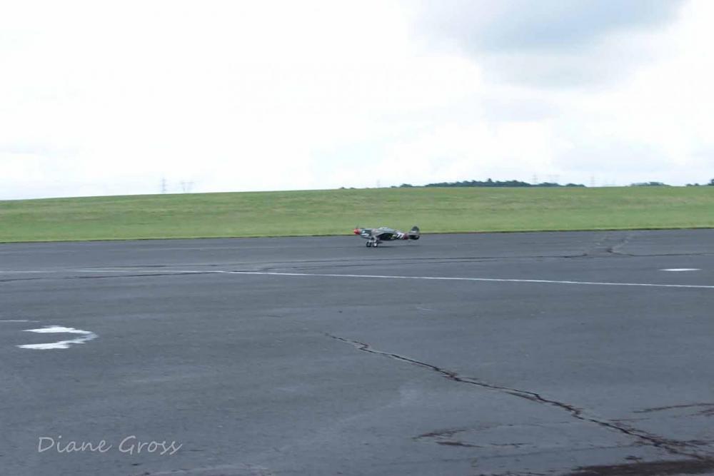 Click image for larger version

Name:	IMG_2505.JPG
Views:	290
Size:	60.4 KB
ID:	139178