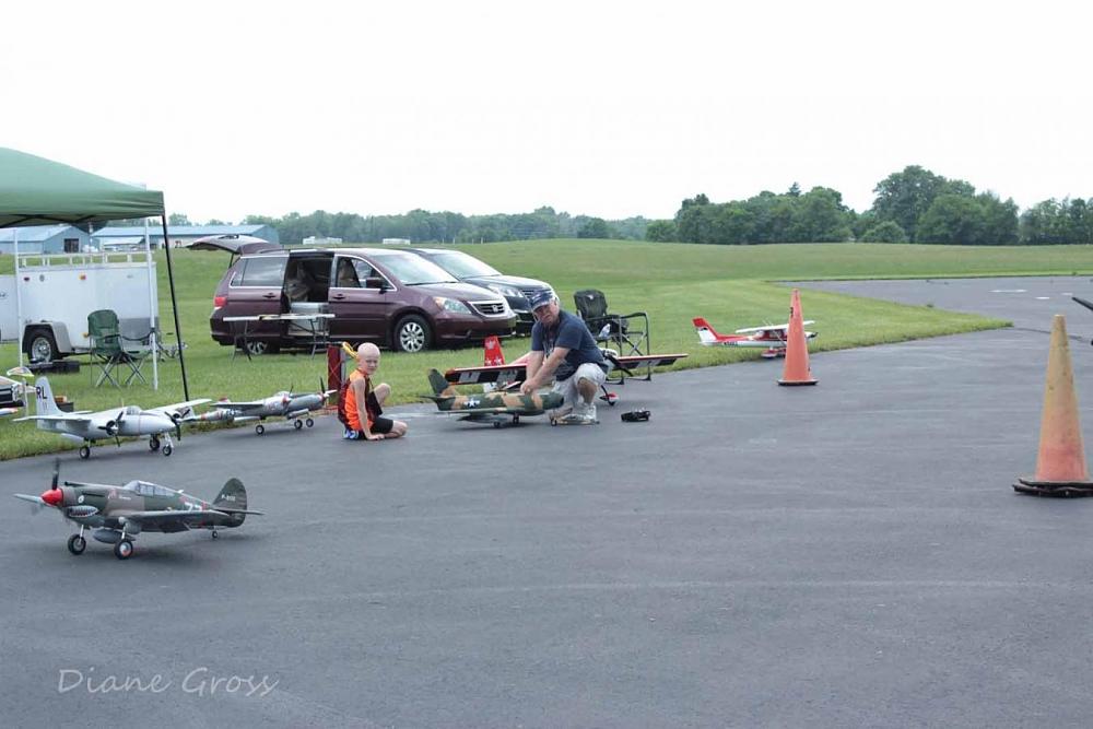 Click image for larger version

Name:	IMG_2508.JPG
Views:	319
Size:	103.9 KB
ID:	139181